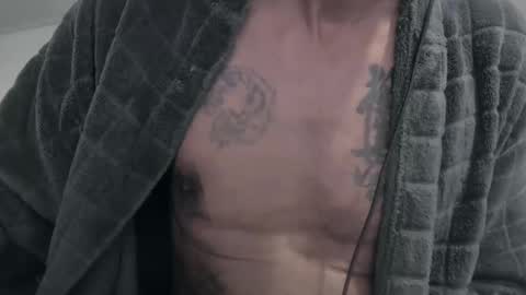 Snapshot of my432687 chatting on 12-07-24, 11:45 my432687 online show from 12-07-24, 11:45