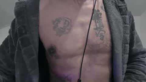 Snapshot of my432687 chatting on 01-23-25, 11:15 my432687 online show from 01-23-25, 11:15