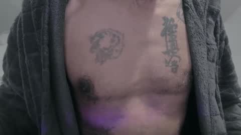 Snapshot of my432687 chatting on 01-31-25, 11:35 my432687 online show from 01-31-25, 11:35