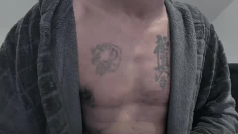 Snapshot of my432687 chatting on 03-03-25, 11:14 my432687 online show from 03-03-25, 11:14