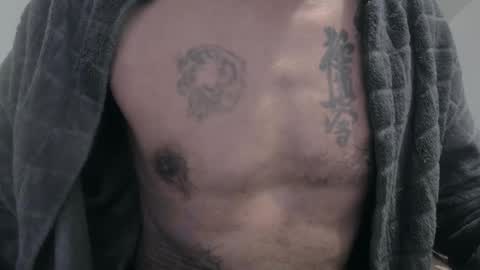 Snapshot of my432687 chatting on 03-08-25, 12:00 my432687 online show from 03-08-25, 12:00