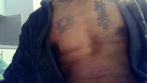 Snapshot of my432687 chatting on 09-26-25, 08:13 my432687 online show from 09-26-25, 08:13