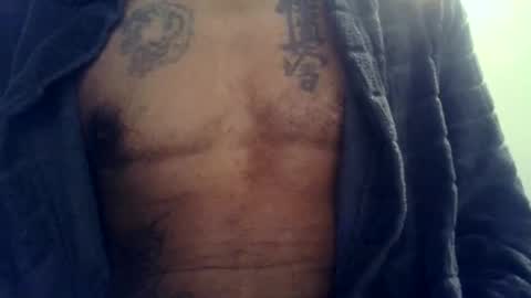 Snapshot of my432687 chatting on 10-09-25, 05:16 my432687 online show from 10-09-25, 05:16