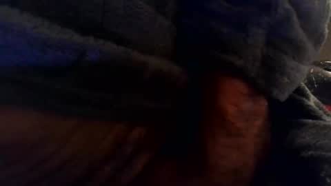 Snapshot of my432687 chatting on 10-12-25, 10:20 my432687 online show from 10-12-25, 10:20