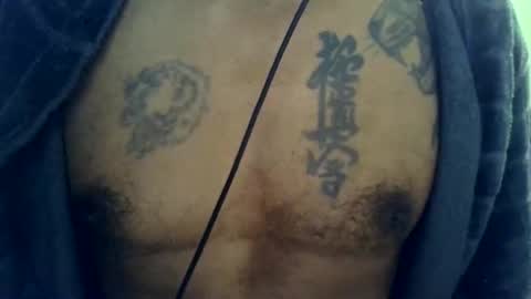 Snapshot of my432687 chatting on 10-25-25, 10:26 my432687 online show from 10-25-25, 10:26