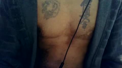 Snapshot of my432687 chatting on 10-26-25, 11:09 my432687 online show from 10-26-25, 11:09