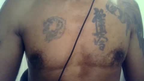 Snapshot of my432687 chatting on 11-13-25, 11:03 my432687 online show from 11-13-25, 11:03