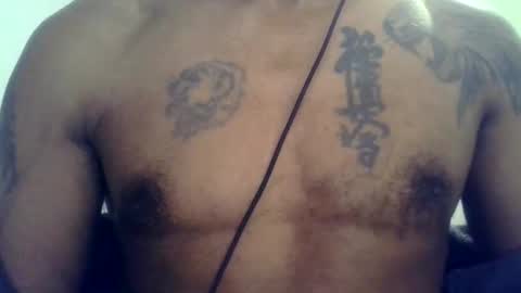 Snapshot of my432687 chatting on 11-14-25, 11:24 my432687 online show from 11-14-25, 11:24