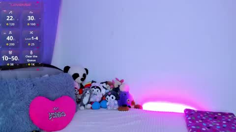 ........ online show from 05-10-26, 06:51