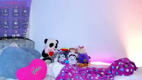 ........ online show from 05-11-26, 09:37