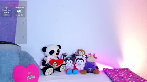 ........ online show from 05-14-26, 07:59