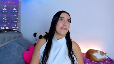 Snapshot of my__aleja chatting on 06-01-26, 06:37 ........ online show from 06-01-26, 06:37