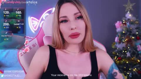 Snapshot of my__sweet__alice chatting on 03-20-26, 12:21 mysweetalice online show from 03-20-26, 12:21
