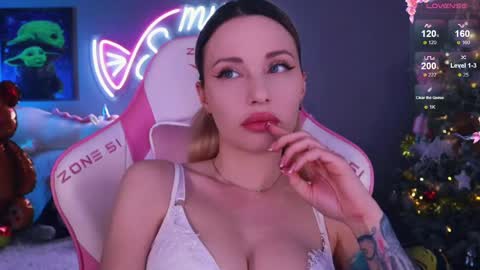 Snapshot of my__sweet__alice chatting on 05-20-26, 04:46 mysweetalice online show from 05-20-26, 04:46