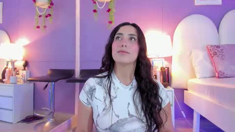 my_aleja_ online show from 10-24-25, 02:24