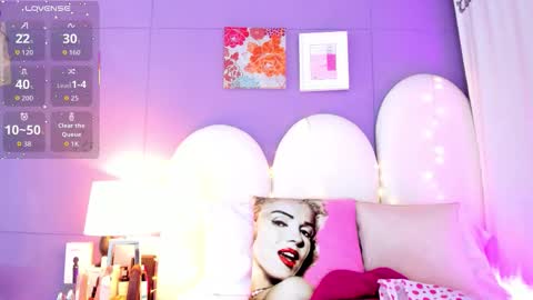 my_aleja_ online show from 01-09-26, 01:36