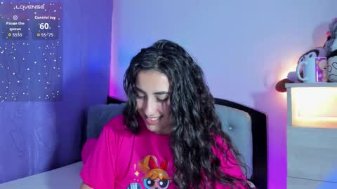 my_aleja_ online show from 02-14-26, 01:35