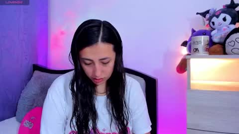 my_aleja_ online show from 03-20-26, 10:31