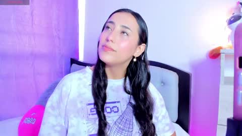 my_aleja_ online show from 04-16-26, 08:53