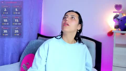 my_aleja_ online show from 04-21-26, 08:42