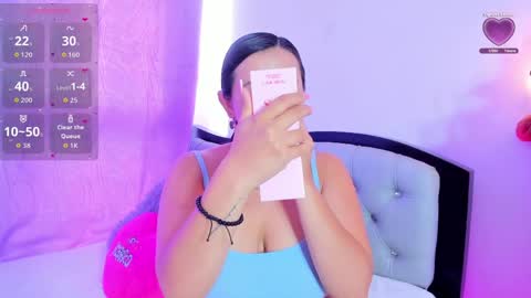 my_aleja_ online show from 04-23-26, 12:40