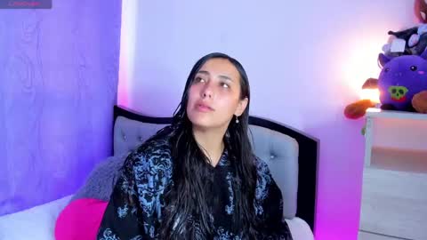 my_aleja_ online show from 04-24-26, 10:34