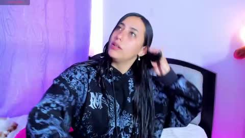 my_aleja_ online show from 04-25-26, 12:08