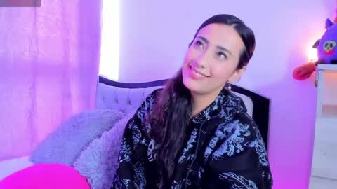 my_aleja_ online show from 04-25-26, 01:41