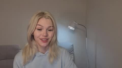 April online show from 03-03-26, 10:26