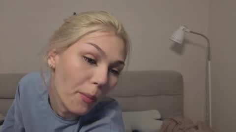 April online show from 03-05-26, 08:16