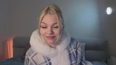 April online show from 03-08-26, 06:12