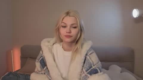 April online show from 03-09-26, 07:29