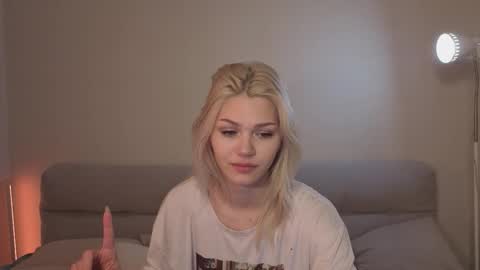 April online show from 03-10-26, 04:01