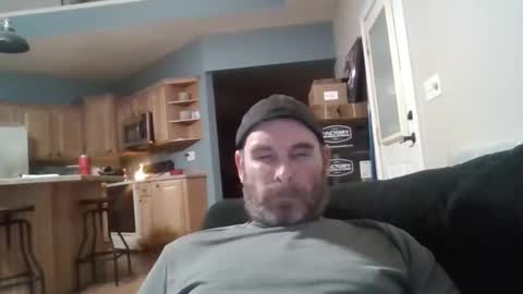 my_banana_creampies online show from 02-18-26, 01:23