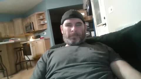 my_banana_creampies online show from 02-19-26, 01:45