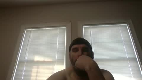 my_banana_creampies online show from 02-20-26, 10:21