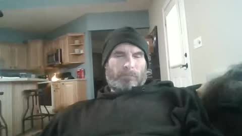 my_banana_creampies online show from 03-04-26, 08:59