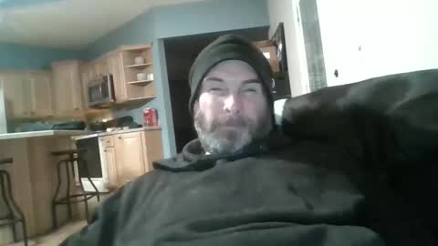 my_banana_creampies online show from 03-13-26, 02:18