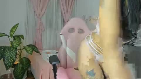 my_brunetteee online show from 02-09-25, 01:11