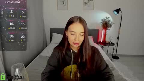 katie online show from 12-06-24, 10:52