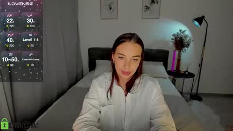 katie online show from 12-08-24, 10:47