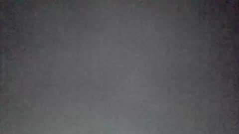 Snapshot of my_curiosity_ chatting on 04-16-26, 07:58 my_curiosity_ online show from 04-16-26, 07:58