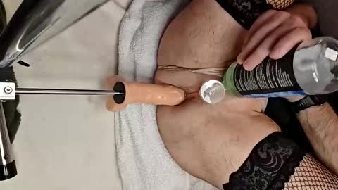 my_dirty_office online show from 10-31-25, 01:39