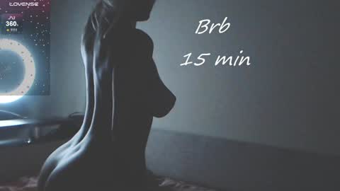 Hannah  welcome  online show from 12-18-24, 04:17