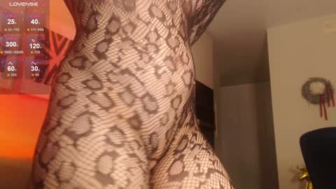 Hannah  welcome  online show from 01-13-25, 02:00