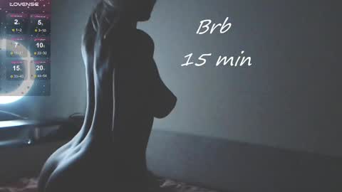 Hannah  welcome  online show from 02-14-25, 11:42