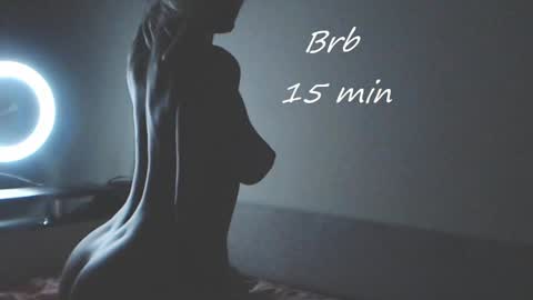 Hannah  welcome  online show from 03-08-25, 01:36