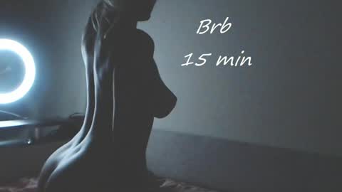 Hannah  welcome  online show from 04-27-26, 02:59