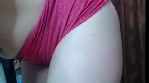     sara      i know you love me xoxox     online show from 03-12-26, 08:48