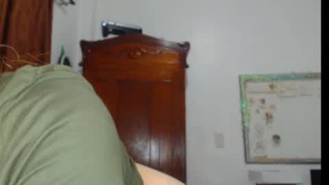     sara      i know you love me xoxox     online show from 03-16-26, 10:14